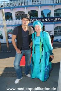 Logan Charity 06092013 0023