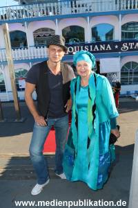 Logan Charity 06092013 0024