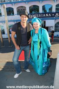Logan Charity 06092013 0025