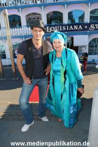 Logan Charity 06092013 0026