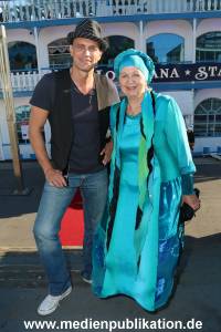 Logan Charity 06092013 0027