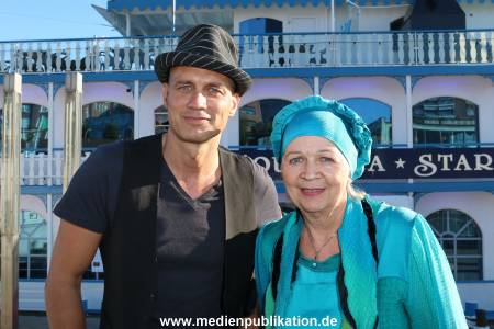 Logan Charity 06092013 0031