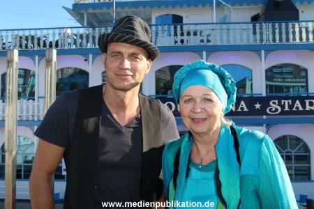 Logan Charity 06092013 0032