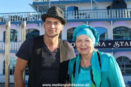 Logan Charity 06092013 0033