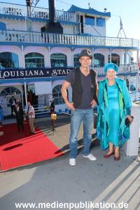 Logan Charity 06092013 0035