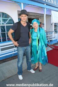 Logan Charity 06092013 0036
