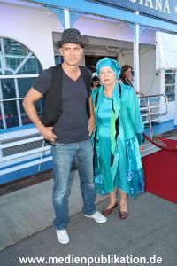 Logan Charity 06092013 0037
