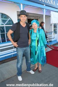 Logan Charity 06092013 0038
