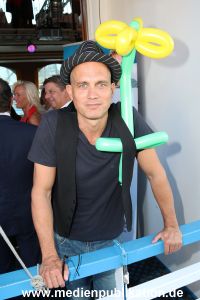 Logan Charity 06092013 0141