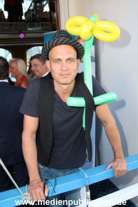 Logan Charity 06092013 0142