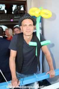 Logan Charity 06092013 0145
