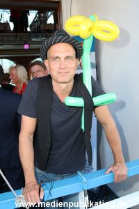 Logan Charity 06092013 0146