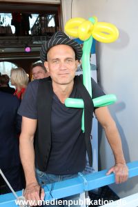 Logan Charity 06092013 0147