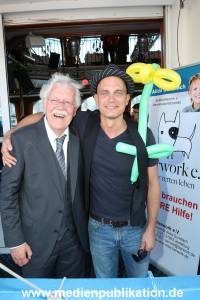 Logan Charity 06092013 0149