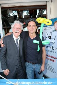 Logan Charity 06092013 0150