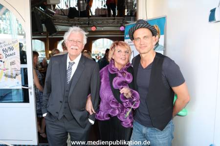 Logan Charity 06092013 0153