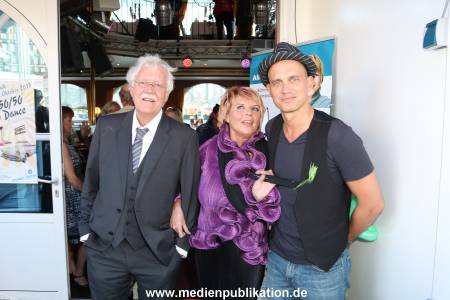 Logan Charity 06092013 0154