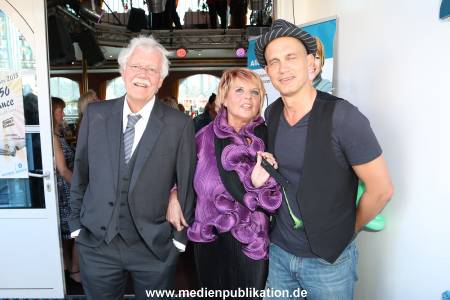 Logan Charity 06092013 0155
