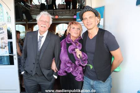 Logan Charity 06092013 0156