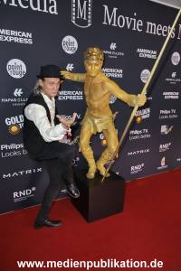 MovieMeetsMedia 25112019 876