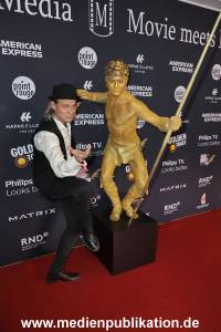 MovieMeetsMedia 25112019 878