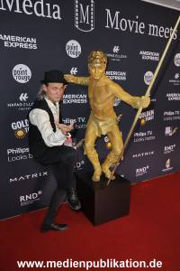 MovieMeetsMedia 25112019 880