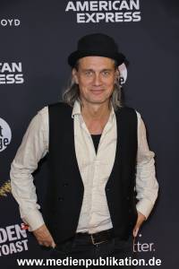 MovieMeetsMedia 25112019 881
