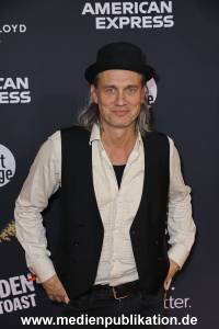 MovieMeetsMedia 25112019 883