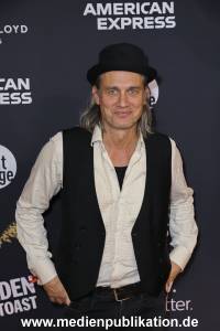 MovieMeetsMedia 25112019 884