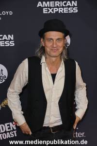 MovieMeetsMedia 25112019 885