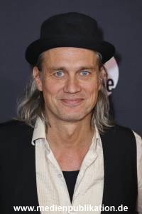 MovieMeetsMedia 25112019 886
