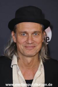MovieMeetsMedia 25112019 887