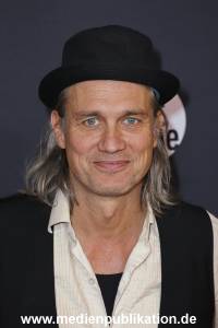 MovieMeetsMedia 25112019 888