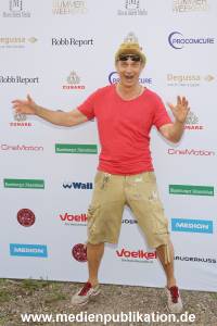 Movie meets Media 28082022 079