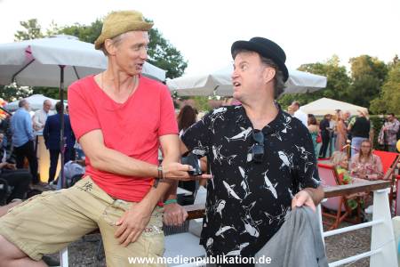 Movie meets Media 28082022 154