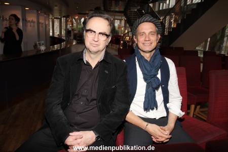 Neujahrsempfang WHF 13012019 012