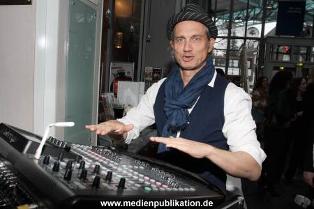 Neujahrsempfang WHF 13012019 226