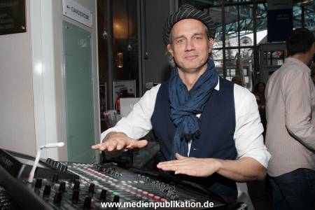 Neujahrsempfang WHF 13012019 228