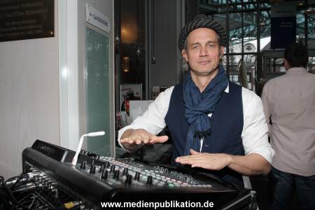 Neujahrsempfang WHF 13012019 230
