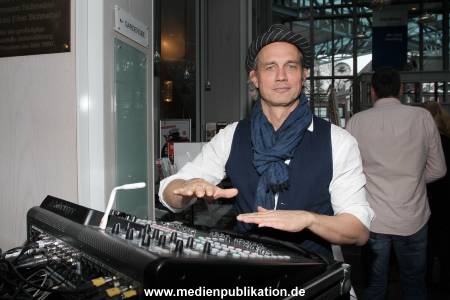 Neujahrsempfang WHF 13012019 231