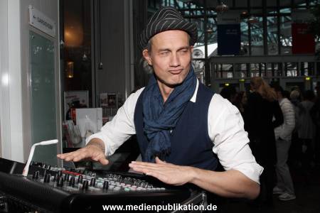 Neujahrsempfang WHF 13012019 233