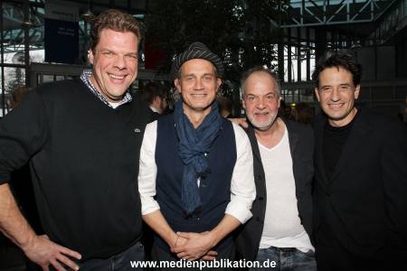 Neujahrsempfang WHF 13012019 242