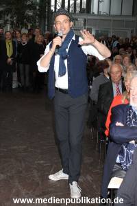 Neujahrsempfang WHF 13012019 265