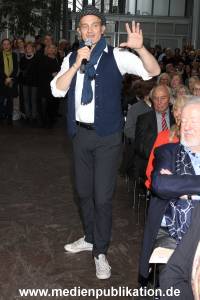 Neujahrsempfang WHF 13012019 266