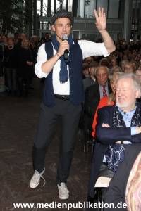 Neujahrsempfang WHF 13012019 268
