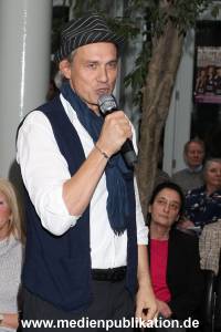 Neujahrsempfang WHF 13012019 269