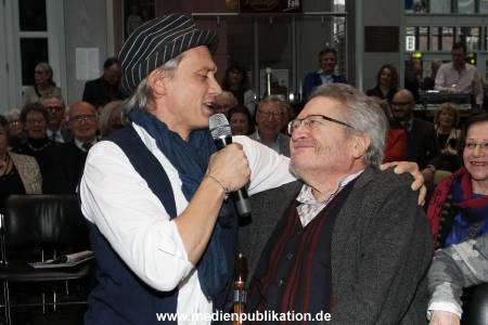 Neujahrsempfang WHF 13012019 272