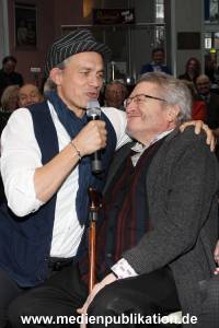 Neujahrsempfang WHF 13012019 274
