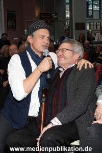 Neujahrsempfang WHF 13012019 275