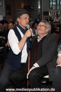 Neujahrsempfang WHF 13012019 277